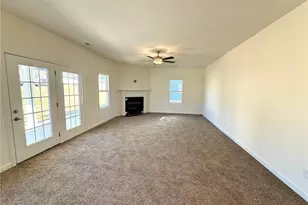 2958 Currawond St Lot 256, Fayetteville, NC 28304 - Photo 10