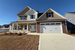 2958 Currawond St Lot 256, Fayetteville, NC 28304 - Photo 1