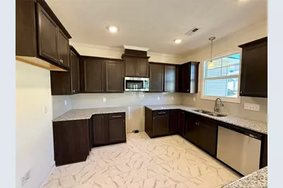 2958 Currawond (Lot 256) Street, Fayetteville, NC 28304 - Photo 14