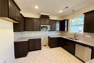 2958 Currawond St Lot 256, Fayetteville, NC 28304 - Photo 14