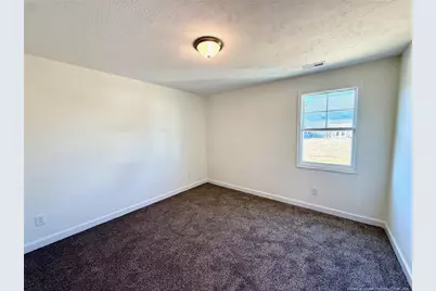 2958 Currawond (Lot 256) Street, Fayetteville, NC 28304 - Photo 46