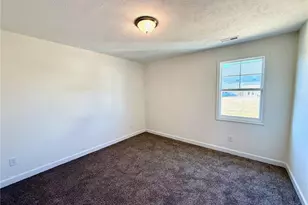 2958 Currawond St Lot 256, Fayetteville, NC 28304 - Photo 46