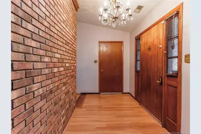 6406 Irvington Court, Fayetteville, NC 28314 - Photo 28