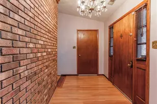 6406 Irvington Ct, Fayetteville, NC 28314 - Photo 28