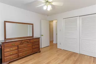 6406 Irvington Ct, Fayetteville, NC 28314 - Photo 24