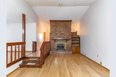 6406 Irvington Court, Fayetteville, NC 28314 - Photo 30