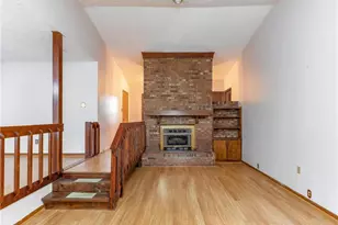 6406 Irvington Ct, Fayetteville, NC 28314 - Photo 30