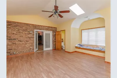 6406 Irvington Court, Fayetteville, NC 28314 - Photo 32