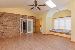 6406 Irvington Ct, Fayetteville, NC 28314 - Photo 32