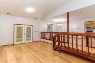 6406 Irvington Ct, Fayetteville, NC 28314 - Photo 28