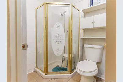 6406 Irvington Court, Fayetteville, NC 28314 - Photo 36