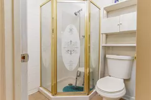 6406 Irvington Ct, Fayetteville, NC 28314 - Photo 36