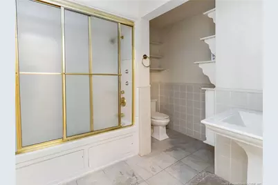 6406 Irvington Court, Fayetteville, NC 28314 - Photo 14