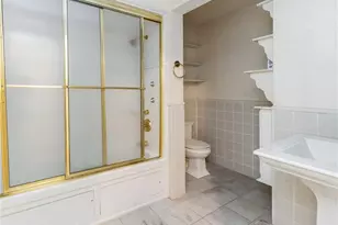 6406 Irvington Ct, Fayetteville, NC 28314 - Photo 14