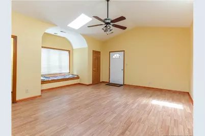 6406 Irvington Court, Fayetteville, NC 28314 - Photo 22