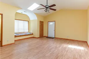 6406 Irvington Ct, Fayetteville, NC 28314 - Photo 22