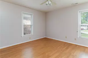 6406 Irvington Ct, Fayetteville, NC 28314 - Photo 16