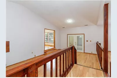 6406 Irvington Court, Fayetteville, NC 28314 - Photo 18