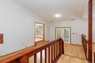 6406 Irvington Ct, Fayetteville, NC 28314 - Photo 18