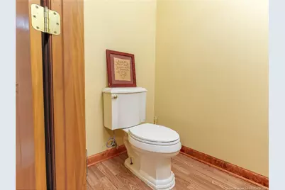 6406 Irvington Court, Fayetteville, NC 28314 - Photo 12