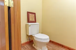 6406 Irvington Ct, Fayetteville, NC 28314 - Photo 12