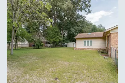 6406 Irvington Court, Fayetteville, NC 28314 - Photo 42