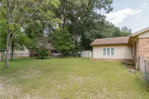 6406 Irvington Ct, Fayetteville, NC 28314 - Photo 42