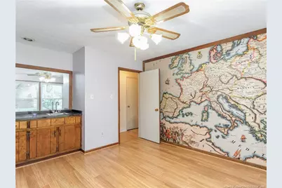 6406 Irvington Court, Fayetteville, NC 28314 - Photo 8