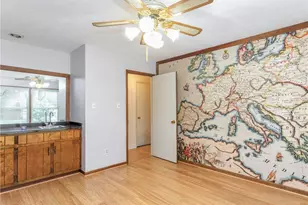 6406 Irvington Ct, Fayetteville, NC 28314 - Photo 8