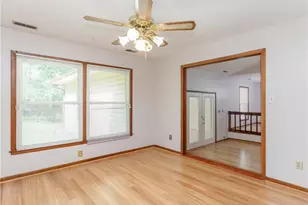 6406 Irvington Ct, Fayetteville, NC 28314 - Photo 38