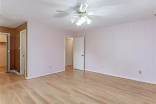 6406 Irvington Ct, Fayetteville, NC 28314 - Photo 34