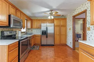 6406 Irvington Ct, Fayetteville, NC 28314 - Photo 10