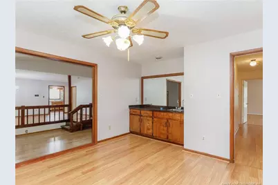 6406 Irvington Court, Fayetteville, NC 28314 - Photo 24