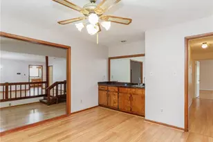 6406 Irvington Ct, Fayetteville, NC 28314 - Photo 24