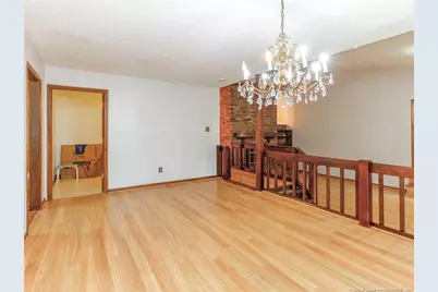 6406 Irvington Court, Fayetteville, NC 28314 - Photo 20