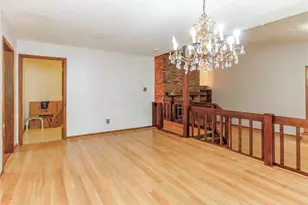 6406 Irvington Ct, Fayetteville, NC 28314 - Photo 20