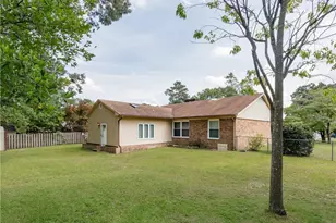 6406 Irvington Ct, Fayetteville, NC 28314 - Photo 4