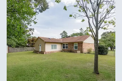 6406 Irvington Court, Fayetteville, NC 28314 - Photo 4