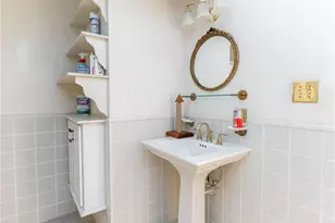 6406 Irvington Ct, Fayetteville, NC 28314 - Photo 14