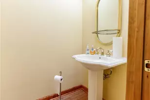 6406 Irvington Ct, Fayetteville, NC 28314 - Photo 32