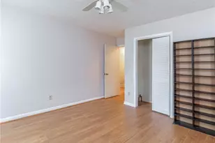 6406 Irvington Ct, Fayetteville, NC 28314 - Photo 26