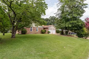 6406 Irvington Ct, Fayetteville, NC 28314 - Photo 42