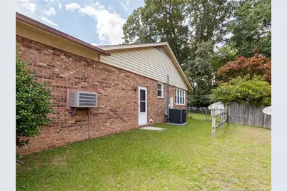 6406 Irvington Court, Fayetteville, NC 28314 - Photo 40