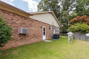 6406 Irvington Ct, Fayetteville, NC 28314 - Photo 40