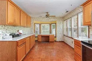 6406 Irvington Ct, Fayetteville, NC 28314 - Photo 20