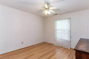 6406 Irvington Ct, Fayetteville, NC 28314 - Photo 12