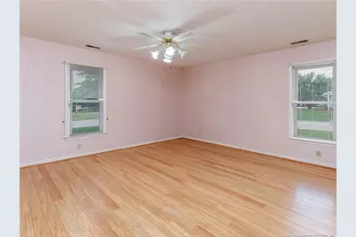 6406 Irvington Court, Fayetteville, NC 28314 - Photo 16