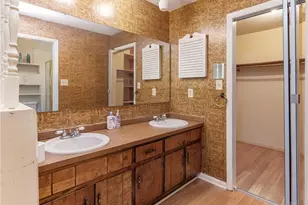 6406 Irvington Ct, Fayetteville, NC 28314 - Photo 34