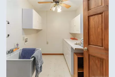 6406 Irvington Court, Fayetteville, NC 28314 - Photo 10