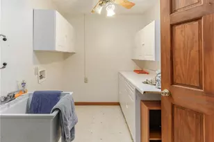 6406 Irvington Ct, Fayetteville, NC 28314 - Photo 10